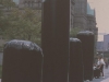 Airgraph