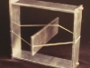 Entertension