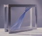  Blue Beam