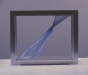 Blue Beam 
