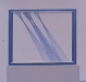 Blue Light