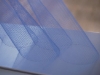 Blue Light