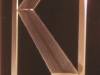 Double Pullbeam 