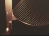 Double Pullbeam 