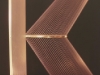 Double Pullbeam 
