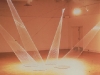 Four Floor Projections