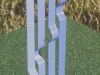 Blues Progression