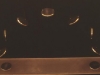 Chance