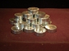 Silver Pucks
