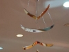 Wingbeat