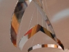 Wingbeat