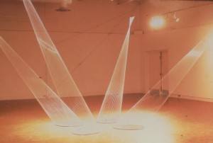 fourfloorprojections fourfloorprojections